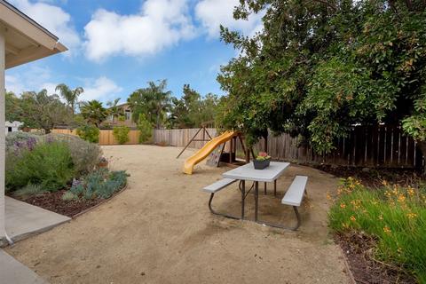 1729 Rees Rd, San Marcos, CA 92069 photo 18