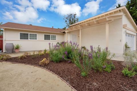 1729 Rees Rd, San Marcos, CA 92069 photo 3
