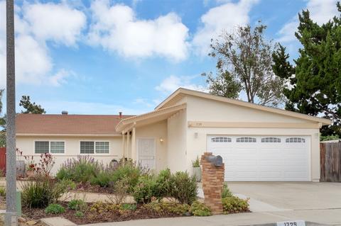 1729 Rees Rd, San Marcos, CA 92069 photo 4