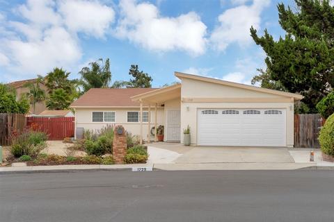1729 Rees Rd, San Marcos, CA 92069 photo 5