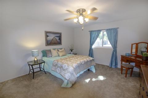 16234 Dartolo Rd, Ramona, CA 92065 photo 16