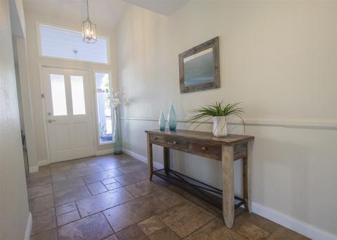 16234 Dartolo Rd, Ramona, CA 92065 photo 3