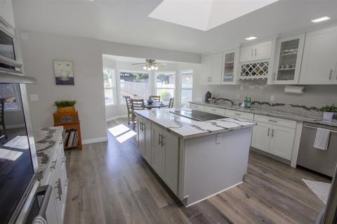 16234 Dartolo Rd, Ramona, CA 92065 photo 4