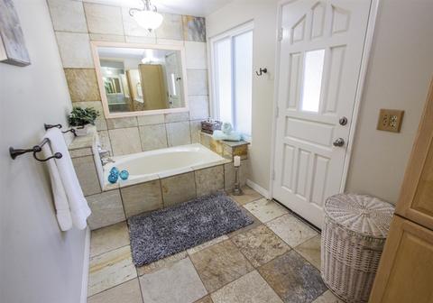 16234 Dartolo Rd, Ramona, CA 92065 photo 21