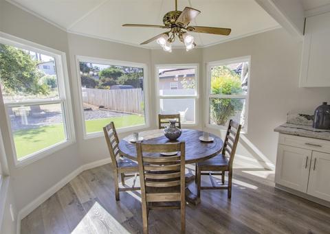 16234 Dartolo Rd, Ramona, CA 92065 photo 13