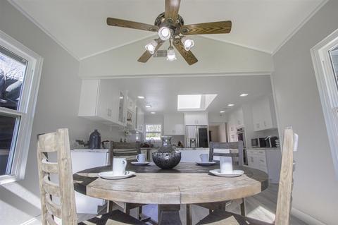 16234 Dartolo Rd, Ramona, CA 92065 photo 11