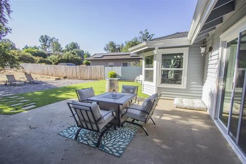 16234 Dartolo Rd, Ramona, CA 92065 photo 23