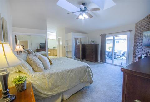 16234 Dartolo Rd, Ramona, CA 92065 photo 19