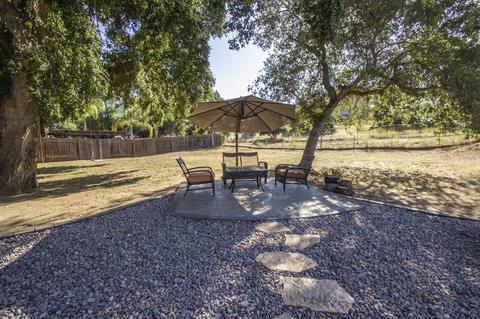 16234 Dartolo Rd, Ramona, CA 92065 photo 25