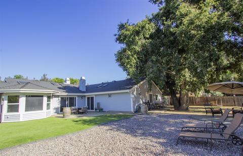 16234 Dartolo Rd, Ramona, CA 92065 photo 24