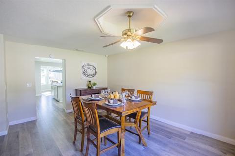 16234 Dartolo Rd, Ramona, CA 92065 photo 10