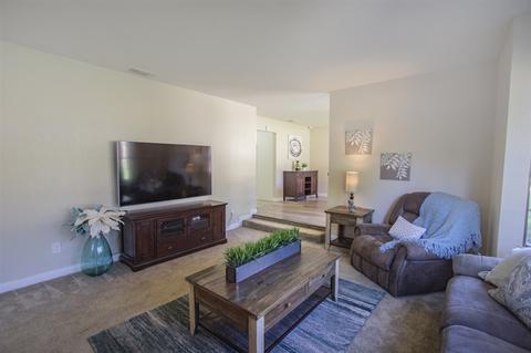 16234 Dartolo Rd, Ramona, CA 92065 photo 7