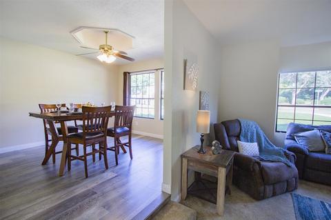 16234 Dartolo Rd, Ramona, CA 92065 photo 9