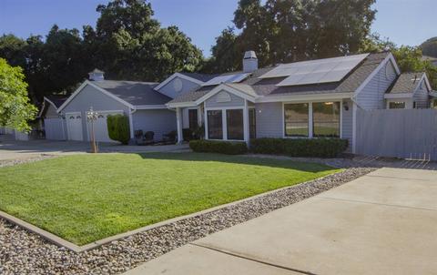 16234 Dartolo Rd, Ramona, CA 92065 photo 2