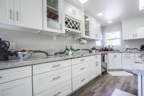 16234 Dartolo Rd, Ramona, CA 92065 photo 5