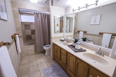 16234 Dartolo Rd, Ramona, CA 92065 photo 17