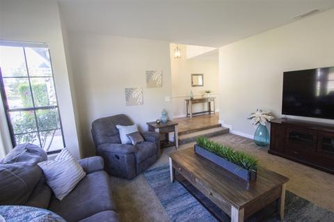 16234 Dartolo Rd, Ramona, CA 92065 photo 8