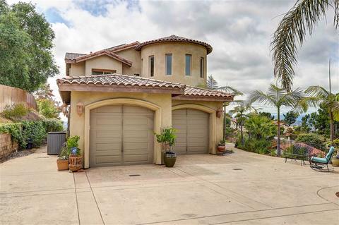 2076 Elevado Rd, Vista, CA 92084 photo 22