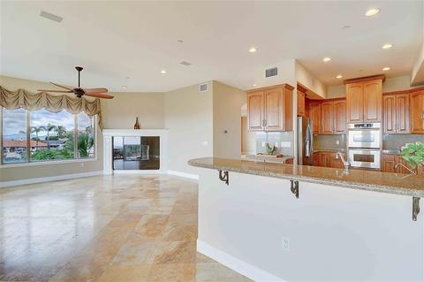 2076 Elevado Rd, Vista, CA 92084 photo 9