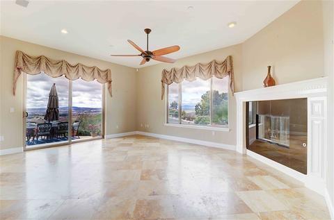 2076 Elevado Rd, Vista, CA 92084 photo 12