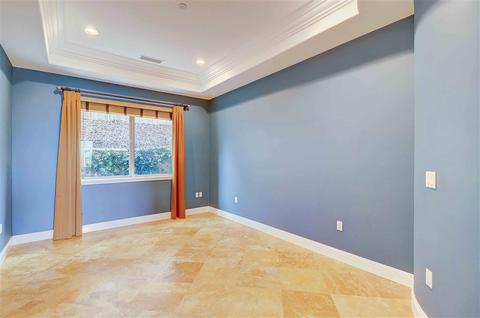 2076 Elevado Rd, Vista, CA 92084 photo 16