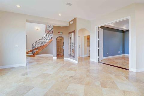 2076 Elevado Rd, Vista, CA 92084 photo 10