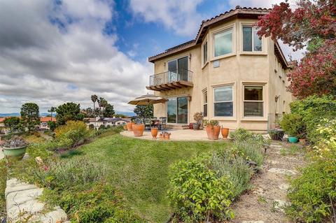 2076 Elevado Rd, Vista, CA 92084 photo 24