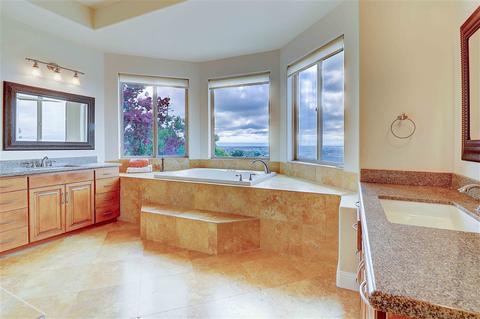2076 Elevado Rd, Vista, CA 92084 photo 21