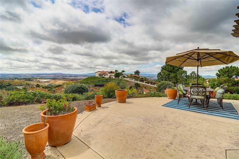 2076 Elevado Rd, Vista, CA 92084 photo 6