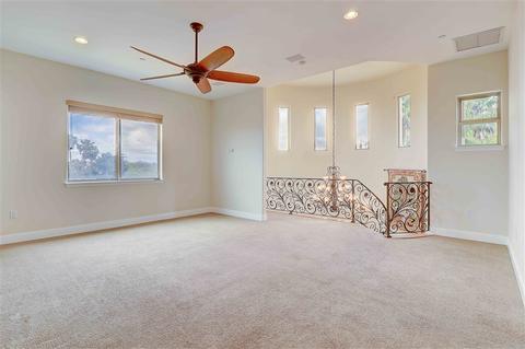 2076 Elevado Rd, Vista, CA 92084 photo 18