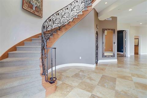 2076 Elevado Rd, Vista, CA 92084 photo 8