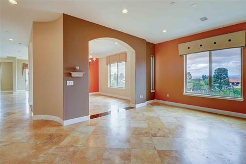2076 Elevado Rd, Vista, CA 92084 photo 11