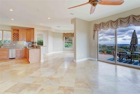 2076 Elevado Rd, Vista, CA 92084 photo 13