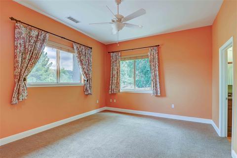 2076 Elevado Rd, Vista, CA 92084 photo 19
