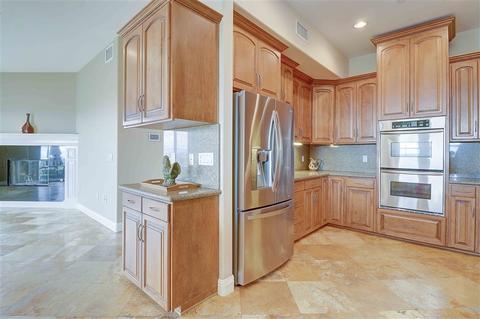 2076 Elevado Rd, Vista, CA 92084 photo 7