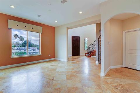2076 Elevado Rd, Vista, CA 92084 photo 15