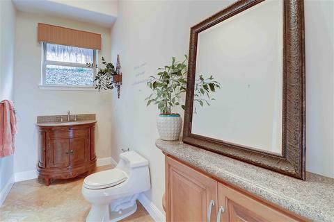 2076 Elevado Rd, Vista, CA 92084 photo 17