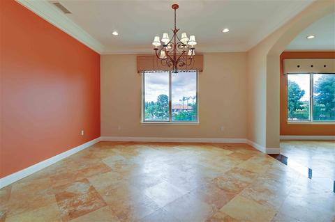 2076 Elevado Rd, Vista, CA 92084 photo 14