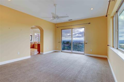 2076 Elevado Rd, Vista, CA 92084 photo 20