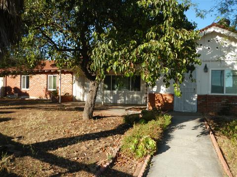 644 Hunter St, Ramona, CA 92065 photo 4