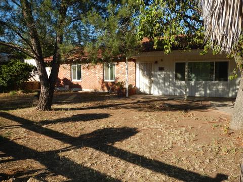644 Hunter St, Ramona, CA 92065 photo 2