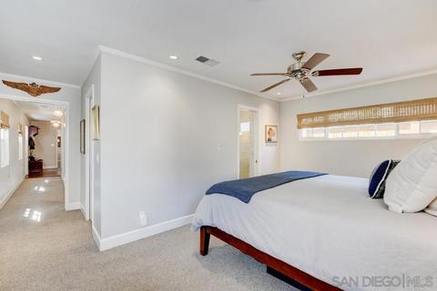 863 H Ave, Coronado, CA 92118 photo 15