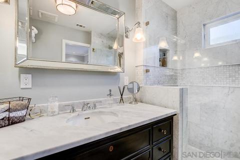 863 H Ave, Coronado, CA 92118 photo 20