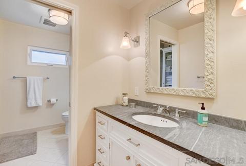 863 H Ave, Coronado, CA 92118 photo 18