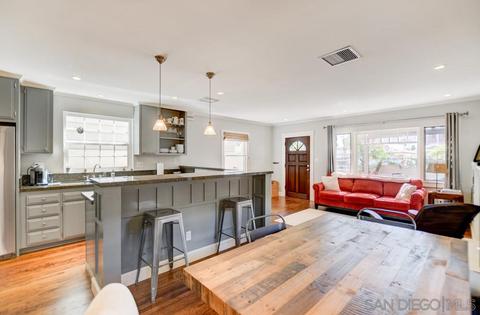 863 H Ave, Coronado, CA 92118 photo 12