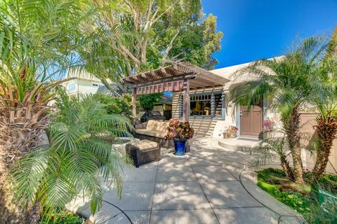 863 H Ave, Coronado, CA 92118 photo 2