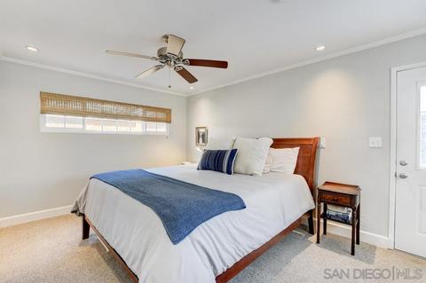 863 H Ave, Coronado, CA 92118 photo 14