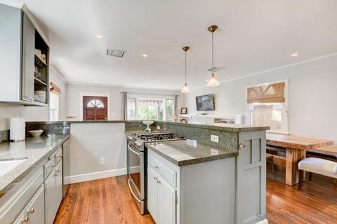 863 H Ave, Coronado, CA 92118 photo 10