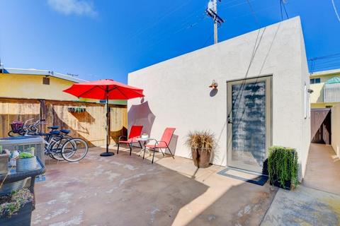 863 H Ave, Coronado, CA 92118 photo 23