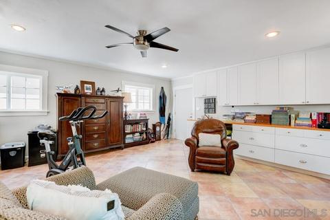 863 H Ave, Coronado, CA 92118 photo 25